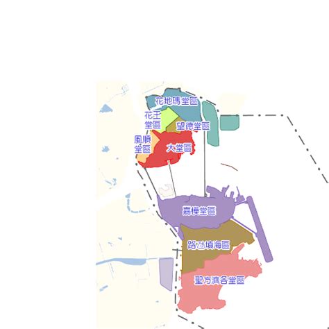 data macau 4d 5d|澳門網上地圖.